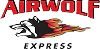 Airwolf Express